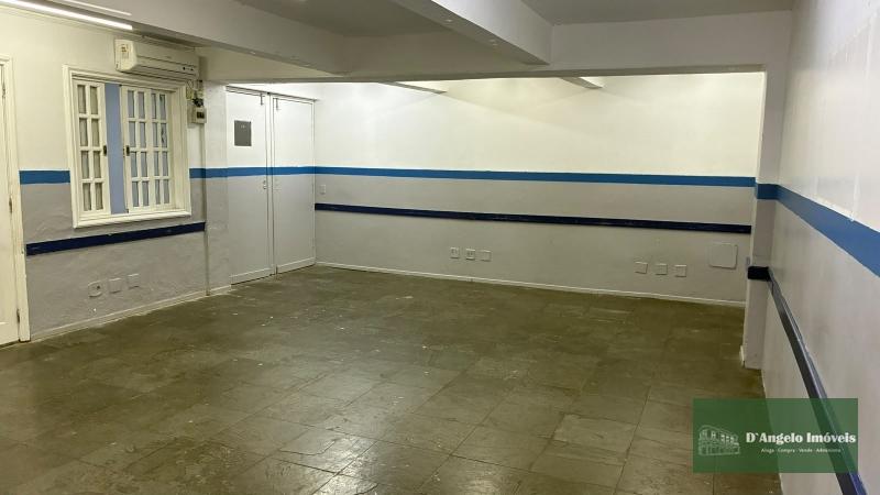 Sala para Alugar em Centro, Petrópolis - RJ - Foto 13