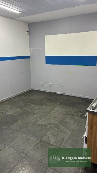 Sala para Alugar em Centro, Petrópolis - RJ - Foto 14