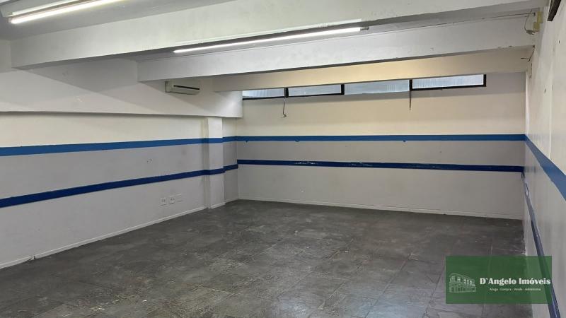 Sala para Alugar em Centro, Petrópolis - RJ - Foto 15