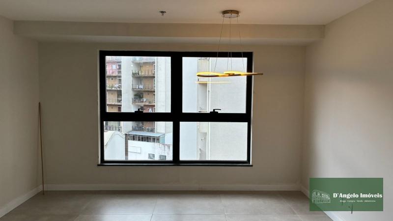 Sala para alugar em Centro, Petrópolis - RJ