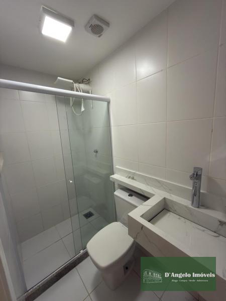 Apartamento à venda em Samambaia, Petrópolis - RJ - Foto 2