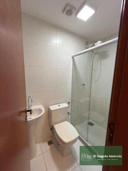 Apartamento à venda em Samambaia, Petrópolis - RJ - Foto 4