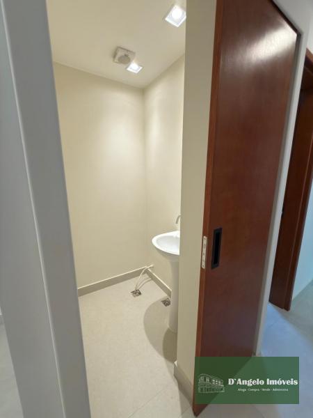 Apartamento à venda em Samambaia, Petrópolis - RJ - Foto 5