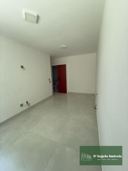 Apartamento à venda em Samambaia, Petrópolis - RJ - Foto 6