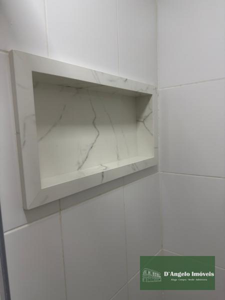 Apartamento à venda em Samambaia, Petrópolis - RJ - Foto 7