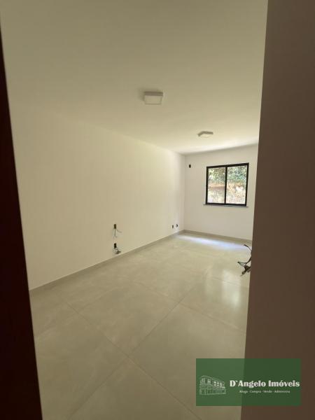 Apartamento à venda em Samambaia, Petrópolis - RJ - Foto 1