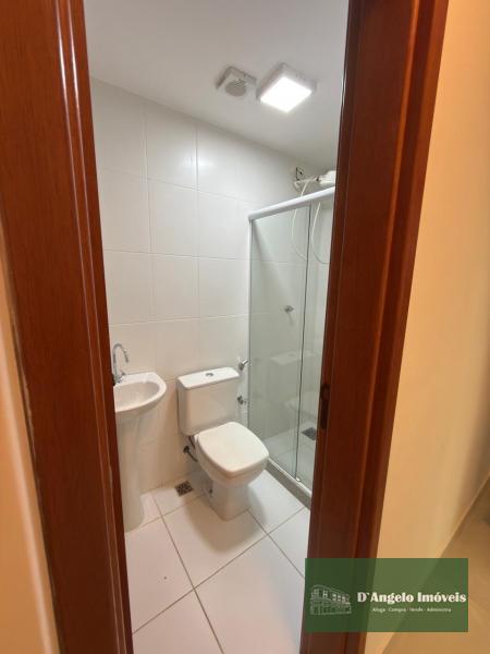 Apartamento à venda em Samambaia, Petrópolis - RJ - Foto 8