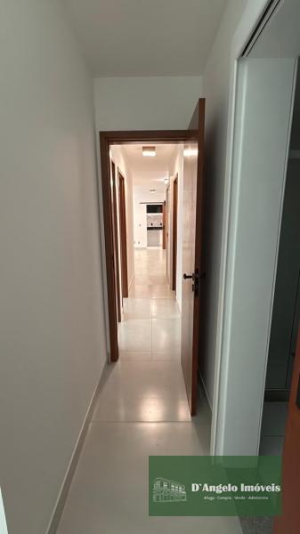 Apartamento à venda em Samambaia, Petrópolis - RJ - Foto 9