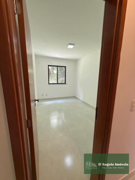 Apartamento à venda em Samambaia, Petrópolis - RJ - Foto 10