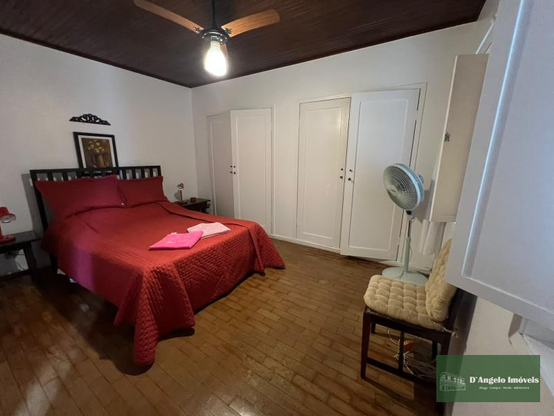 Casa à venda em Itaipava, Petrópolis - RJ - Foto 47