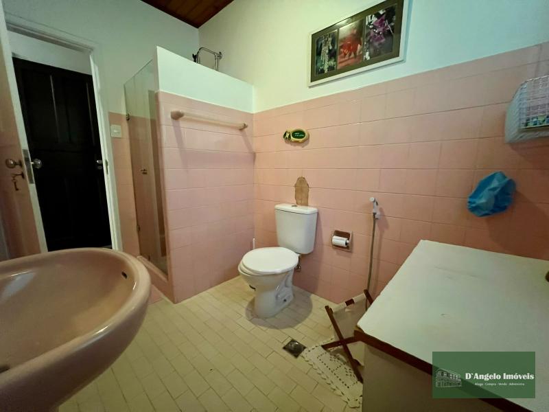 Casa à venda em Itaipava, Petrópolis - RJ - Foto 33