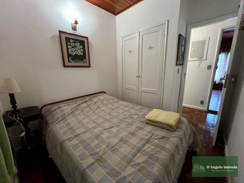Casa à venda em Itaipava, Petrópolis - RJ - Foto 34