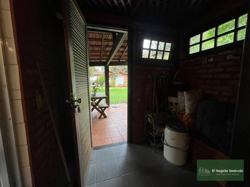 Casa à venda em Itaipava, Petrópolis - RJ - Foto 35