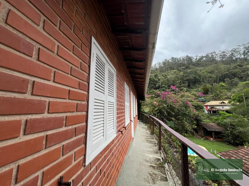 Casa à venda em Itaipava, Petrópolis - RJ - Foto 36