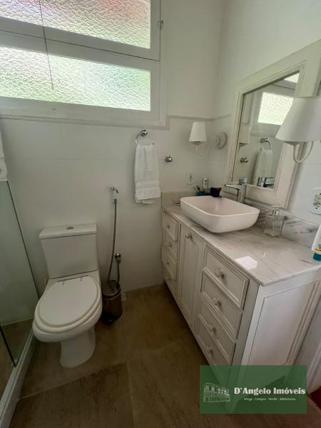 Casa à venda em Itaipava, Petrópolis - RJ - Foto 39