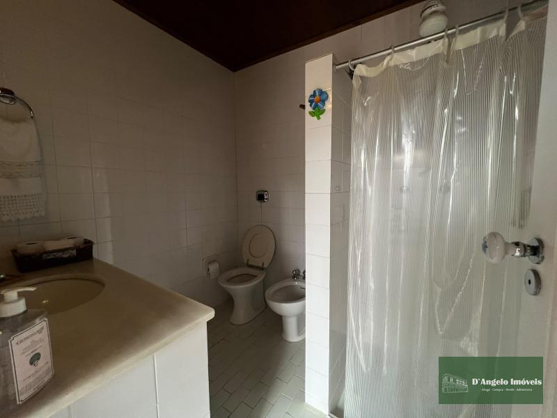 Casa à venda em Itaipava, Petrópolis - RJ - Foto 40