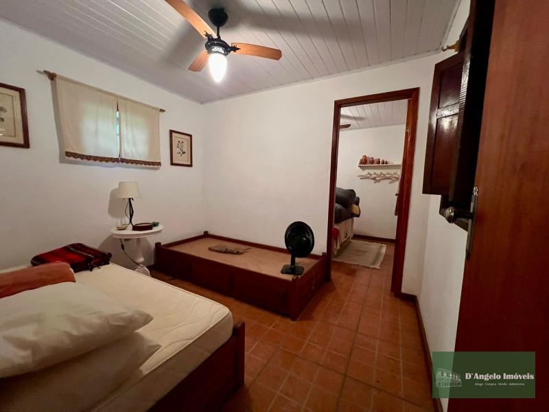 Casa à venda em Itaipava, Petrópolis - RJ - Foto 41