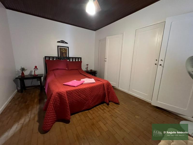 Casa à venda em Itaipava, Petrópolis - RJ - Foto 42