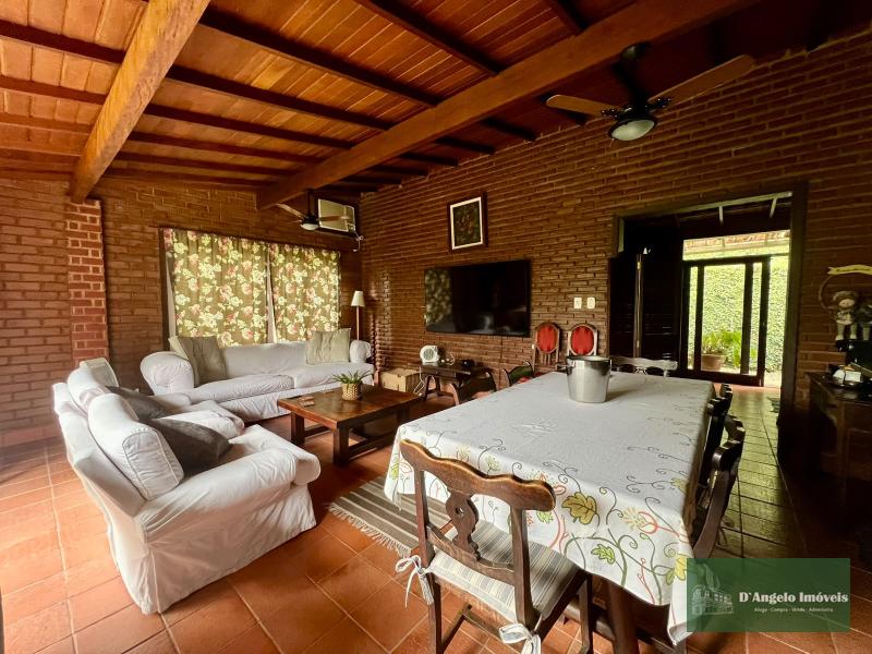 Casa à venda em Itaipava, Petrópolis - RJ - Foto 43