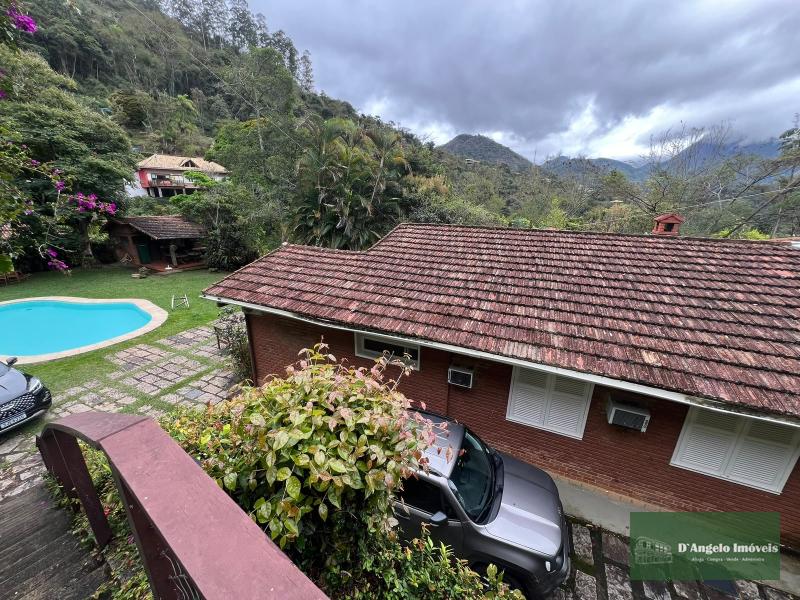 Casa à venda em Itaipava, Petrópolis - RJ - Foto 44