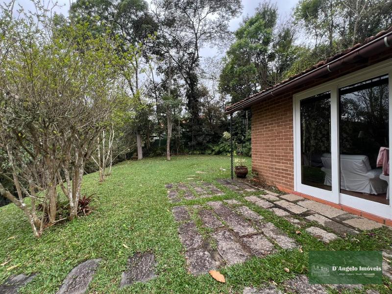 Casa à venda em Itaipava, Petrópolis - RJ - Foto 45