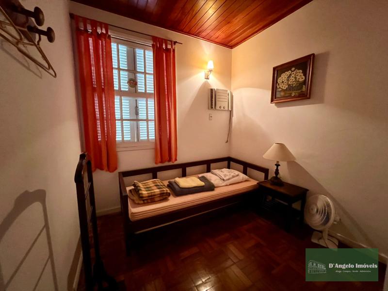 Casa à venda em Itaipava, Petrópolis - RJ - Foto 46