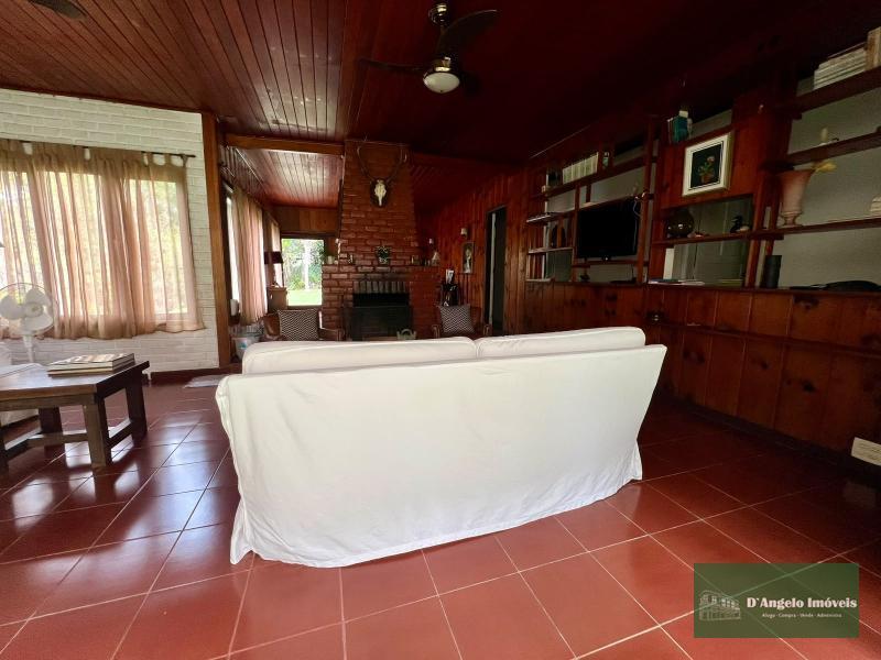 Casa à venda em Itaipava, Petrópolis - RJ - Foto 32