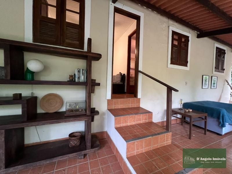 Casa à venda em Itaipava, Petrópolis - RJ - Foto 48