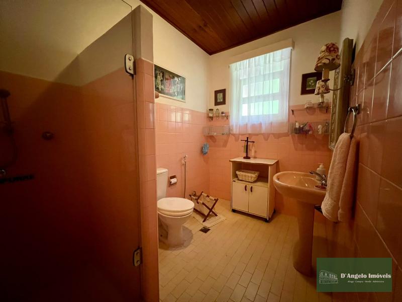 Casa à venda em Itaipava, Petrópolis - RJ - Foto 49