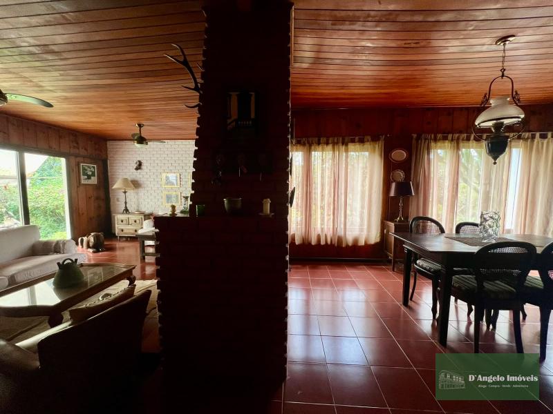 Casa à venda em Itaipava, Petrópolis - RJ - Foto 50