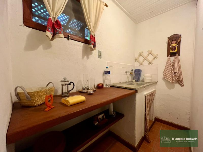 Casa à venda em Itaipava, Petrópolis - RJ - Foto 18