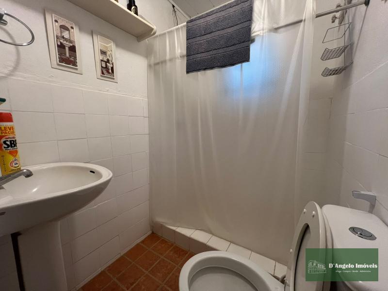 Casa à venda em Itaipava, Petrópolis - RJ - Foto 3