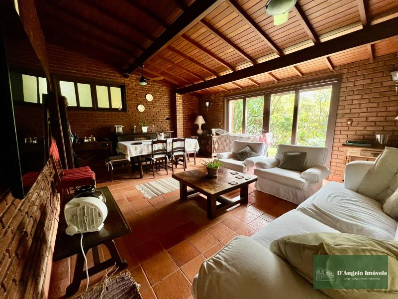 Casa à venda em Itaipava, Petrópolis - RJ - Foto 4