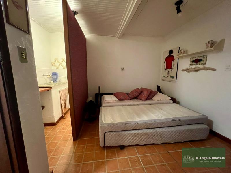 Casa à venda em Itaipava, Petrópolis - RJ - Foto 5