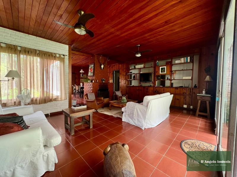 Casa à venda em Itaipava, Petrópolis - RJ - Foto 6