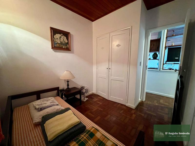 Casa à venda em Itaipava, Petrópolis - RJ - Foto 7