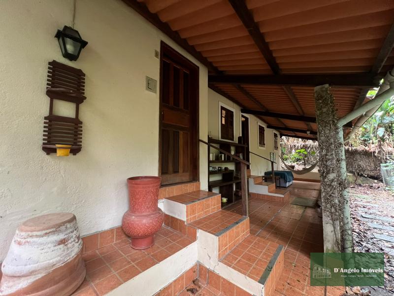 Casa à venda em Itaipava, Petrópolis - RJ - Foto 8