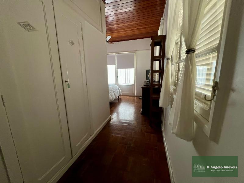 Casa à venda em Itaipava, Petrópolis - RJ - Foto 9