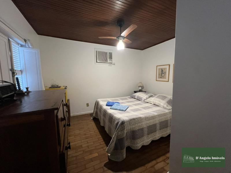 Casa à venda em Itaipava, Petrópolis - RJ - Foto 10