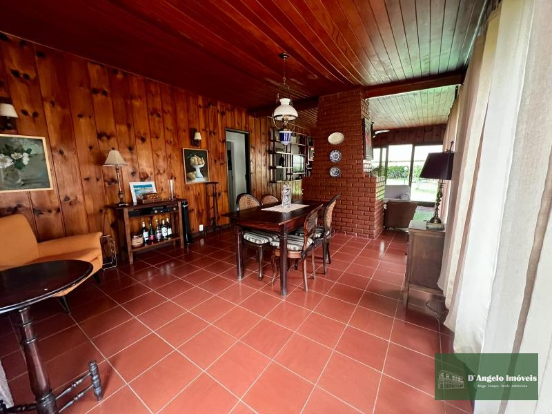 Casa à venda em Itaipava, Petrópolis - RJ - Foto 11