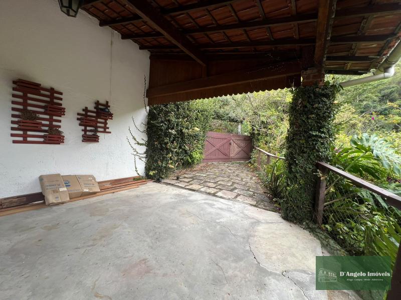 Casa à venda em Itaipava, Petrópolis - RJ - Foto 13