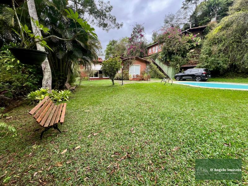 Casa à venda em Itaipava, Petrópolis - RJ - Foto 14