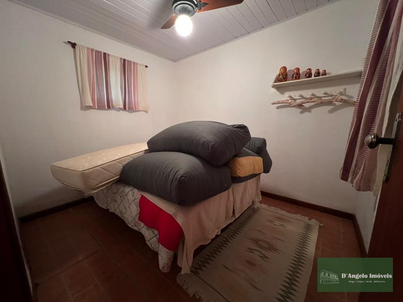 Casa à venda em Itaipava, Petrópolis - RJ - Foto 15