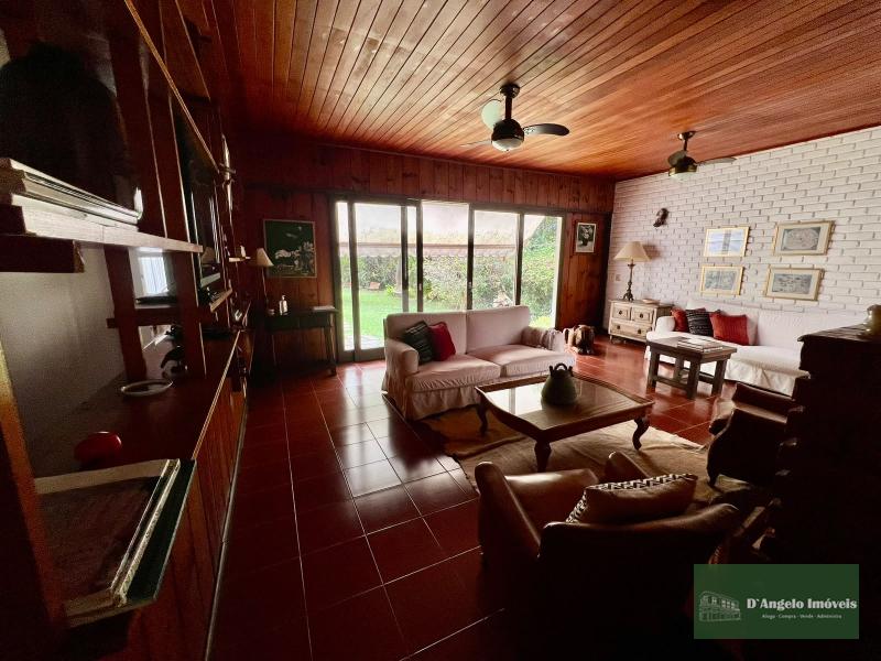 Casa à venda em Itaipava, Petrópolis - RJ - Foto 16