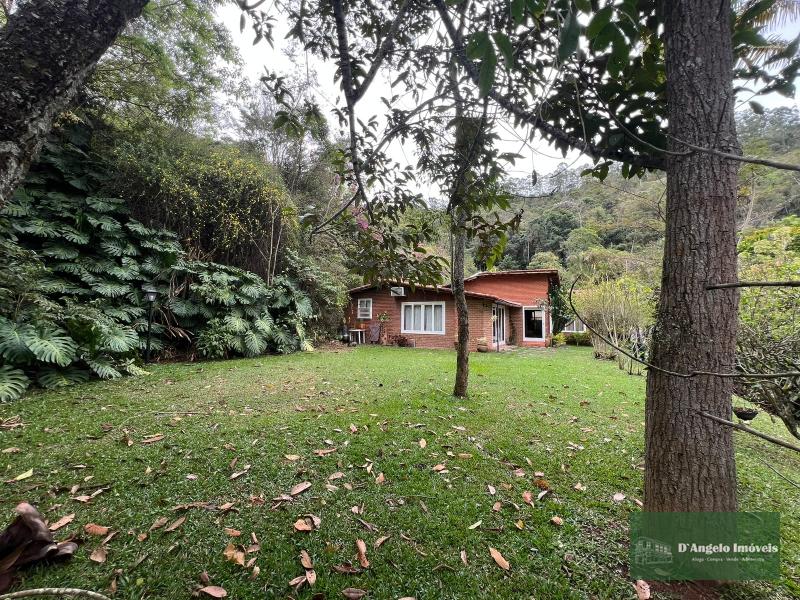 Casa à venda em Itaipava, Petrópolis - RJ - Foto 17