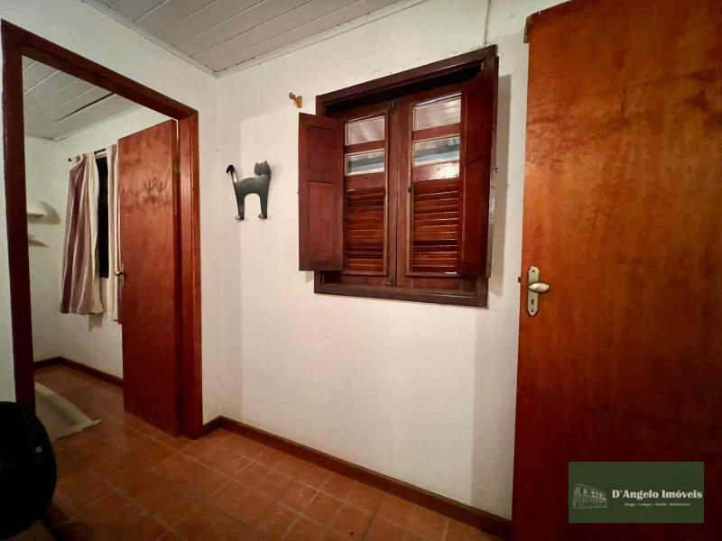 Casa à venda em Itaipava, Petrópolis - RJ - Foto 2