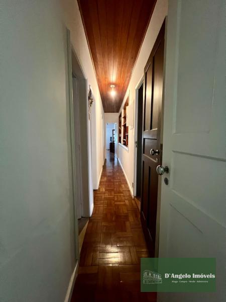 Casa à venda em Itaipava, Petrópolis - RJ - Foto 19