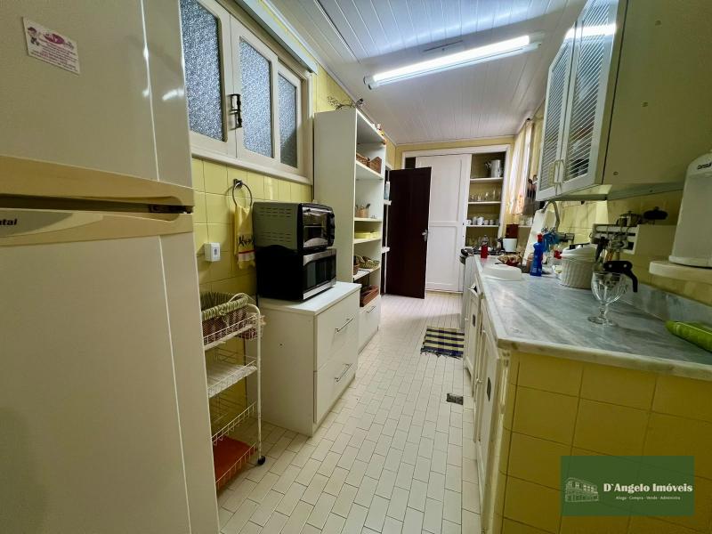 Casa à venda em Itaipava, Petrópolis - RJ - Foto 20