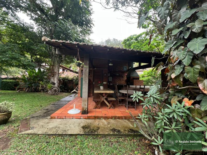 Casa à venda em Itaipava, Petrópolis - RJ - Foto 22