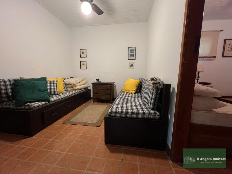 Casa à venda em Itaipava, Petrópolis - RJ - Foto 23
